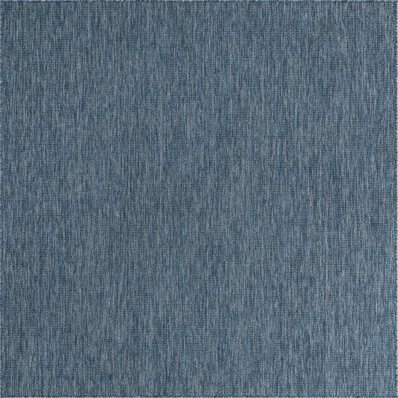 2026_06_10_84965