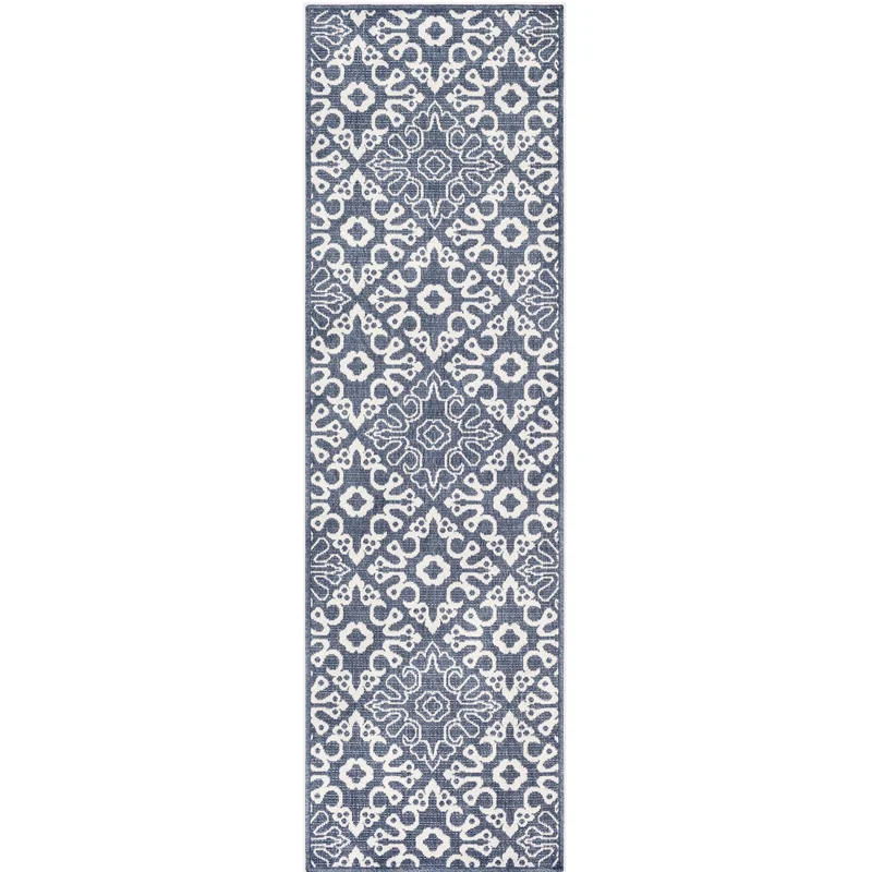 2026_06_11_301926