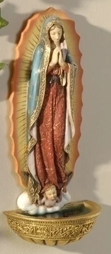2026_06_11_312012