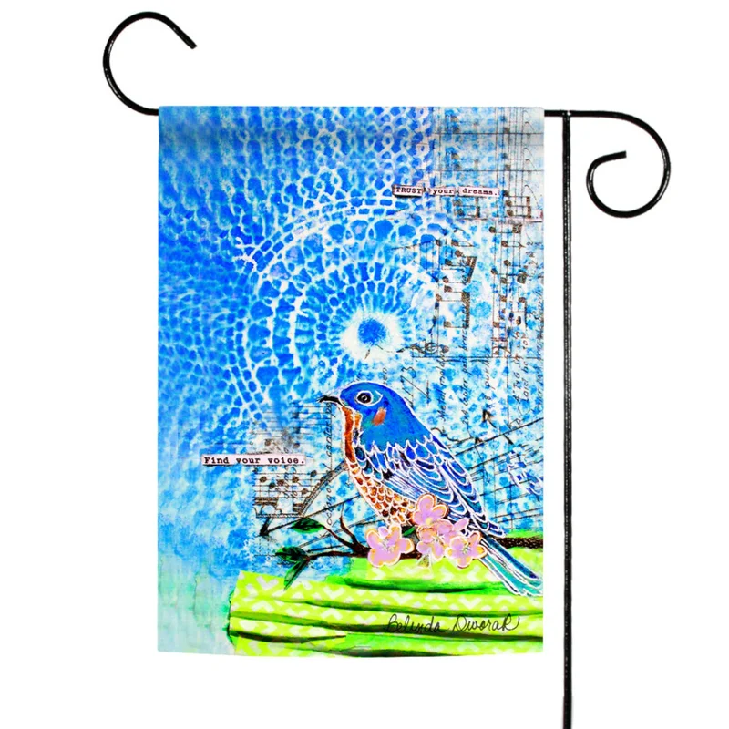 2026_06_11_313469