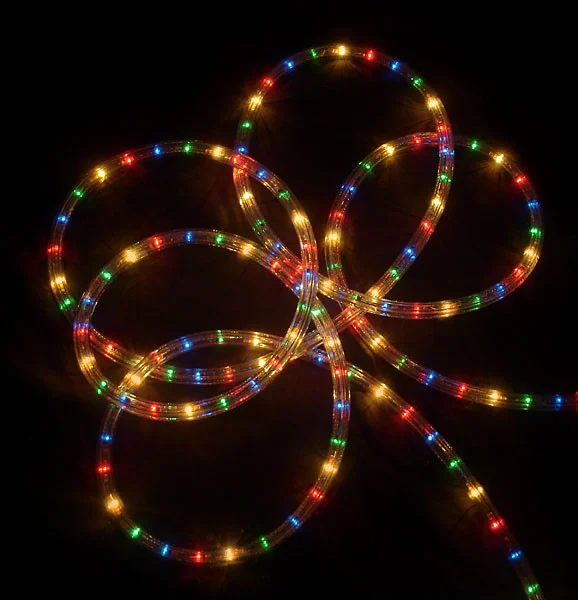 2026_06_11_314151