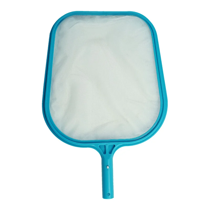 2026_06_11_321213