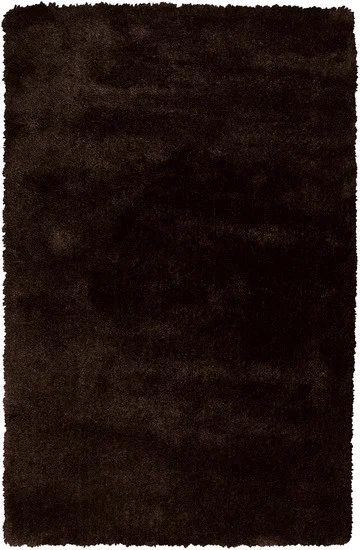 2026_06_11_321607