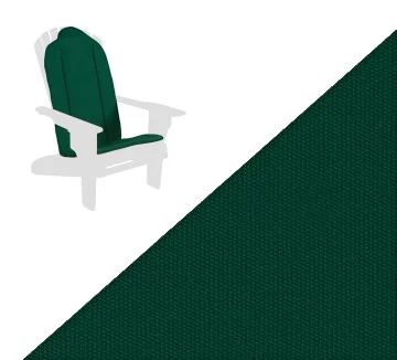 2026_06_11_322708