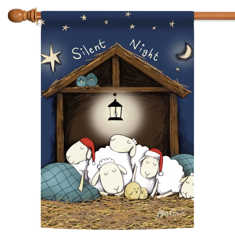 2026_06_11_323105