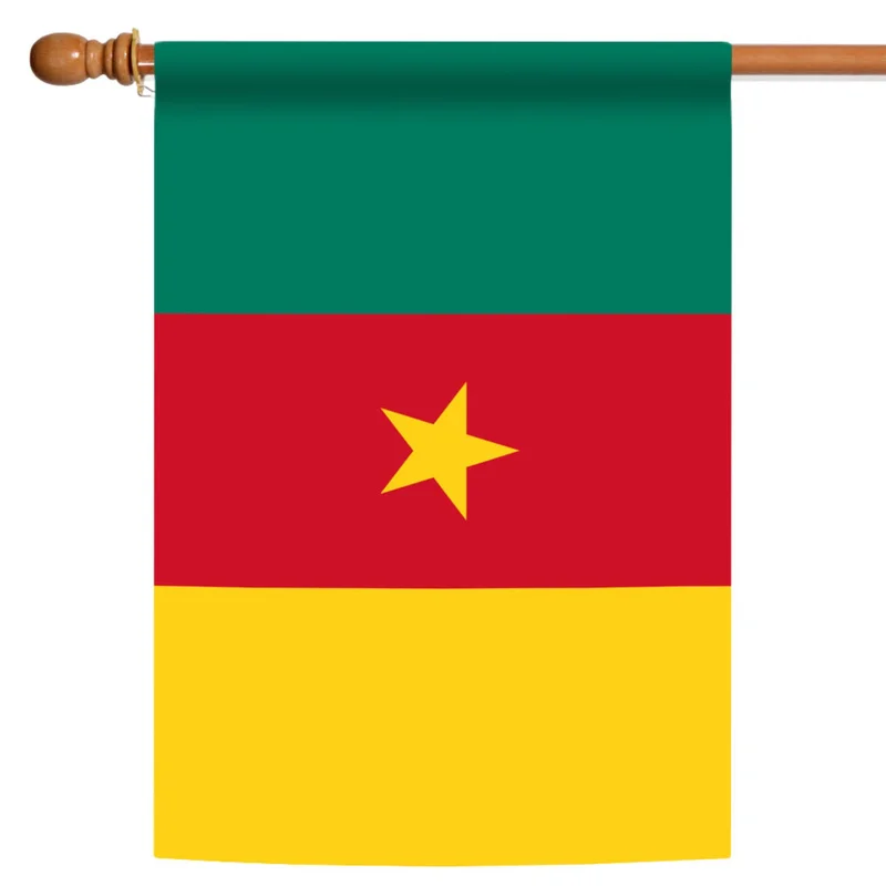 2026_06_11_326742