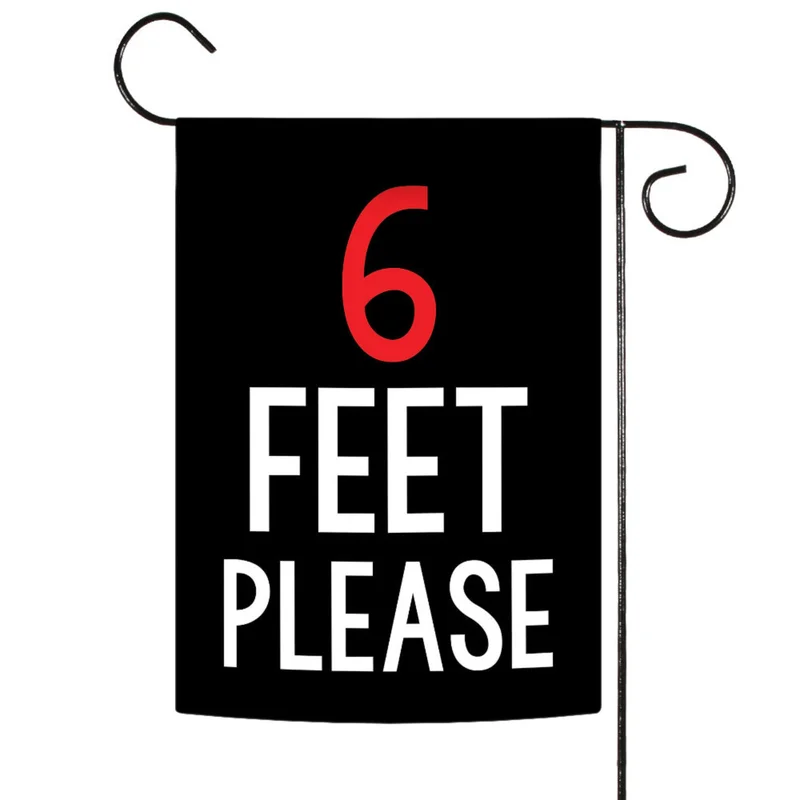 2026_06_11_327253